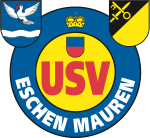 USV Eschen Mauren